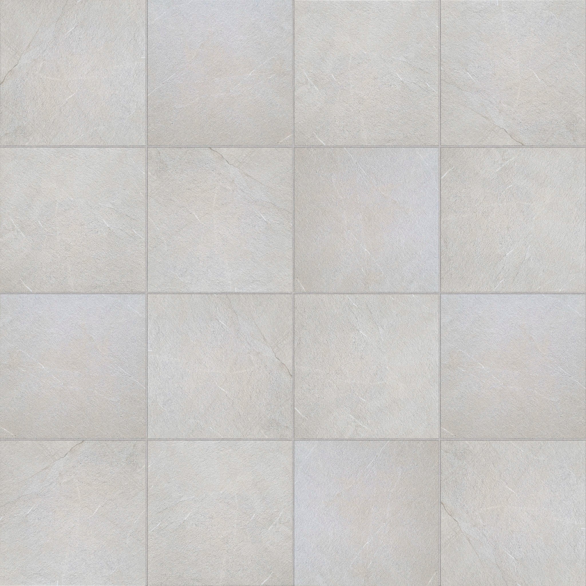 découvrez les tarifs 2025 pour la pose de carrelage 60x60 à paris 75017. obtenez une estimation précise du prix au m² et des conseils pour votre projet de rénovation ou construction.