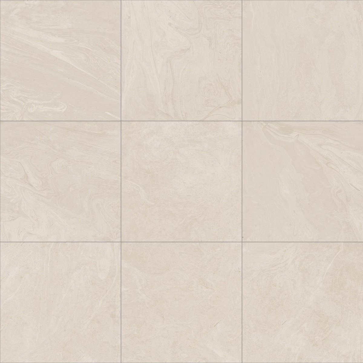 découvrez les tarifs du carrelage 60x60 à paris : prix au m², devis, conseils pour choisir votre carrelage et astuces pour une pose réussie.