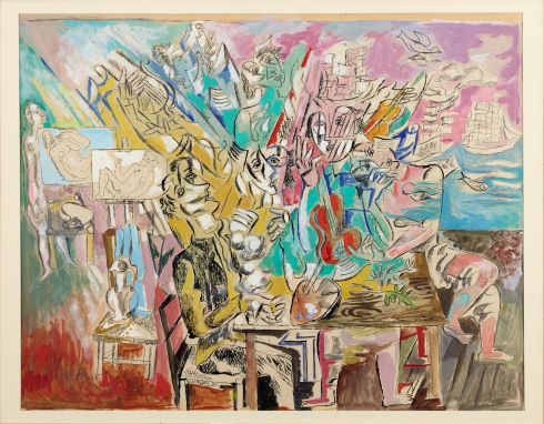 d&eacute;couvrez les tarifs de peinture &agrave; paris en 2025 : prix au m&sup2;, conseils, devis gratuits et astuces pour vos travaux de peinture int&eacute;rieure et ext&eacute;rieure.