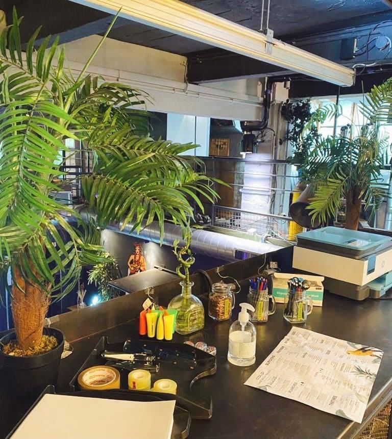 d&eacute;couvrez les meilleures offres de t&eacute;l&eacute;travail &agrave; paris 17. profitez d