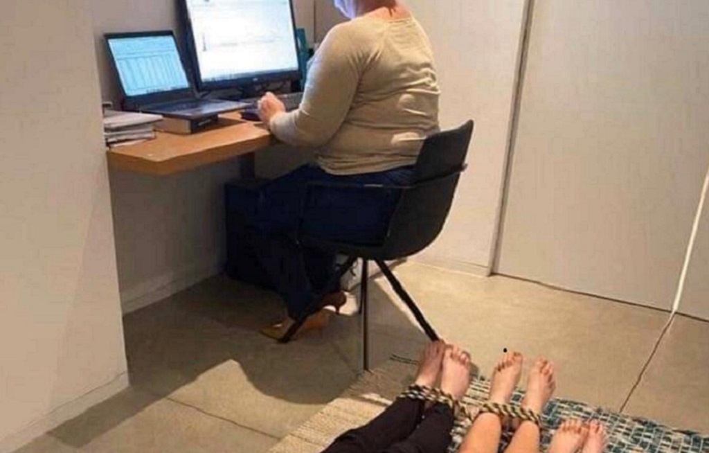 découvrez les meilleures offres de télétravail à paris 17ème : conseils, opportunités d’emploi et astuces pour travailler efficacement depuis chez vous dans ce quartier dynamique.