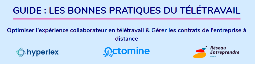 d&eacute;couvrez les meilleures solutions de t&eacute;l&eacute;travail &agrave; paris 17 : espaces de coworking, conseils pratiques et astuces pour travailler &agrave; distance efficacement dans le 17&egrave;me arrondissement.