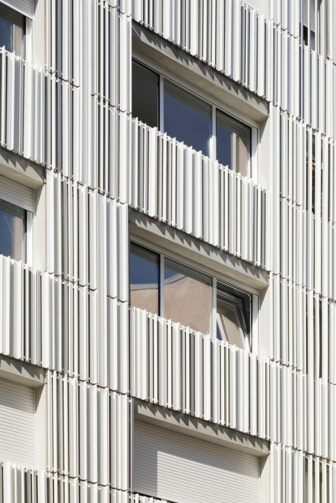 d&eacute;couvrez les derni&egrave;res tendances d&rsquo;am&eacute;nagement pour les familles dans le 17e arrondissement de paris : conseils pratiques, id&eacute;es d&eacute;co et solutions sur-mesure pour optimiser votre espace de vie en famille.