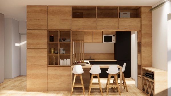 d&eacute;couvrez les derni&egrave;res tendances d&rsquo;am&eacute;nagement pour les familles &agrave; paris 17 : conseils d&eacute;co, optimisation de l&rsquo;espace, astuces pratiques et id&eacute;es modernes pour cr&eacute;er un int&eacute;rieur convivial et fonctionnel.