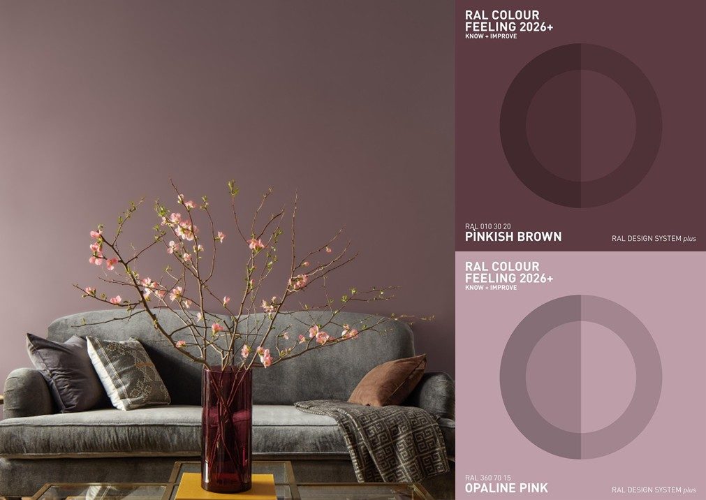 d&eacute;couvrez les tendances couleurs incontournables pour la r&eacute;novation &agrave; paris 17 : inspirations modernes, palettes &eacute;l&eacute;gantes et conseils d