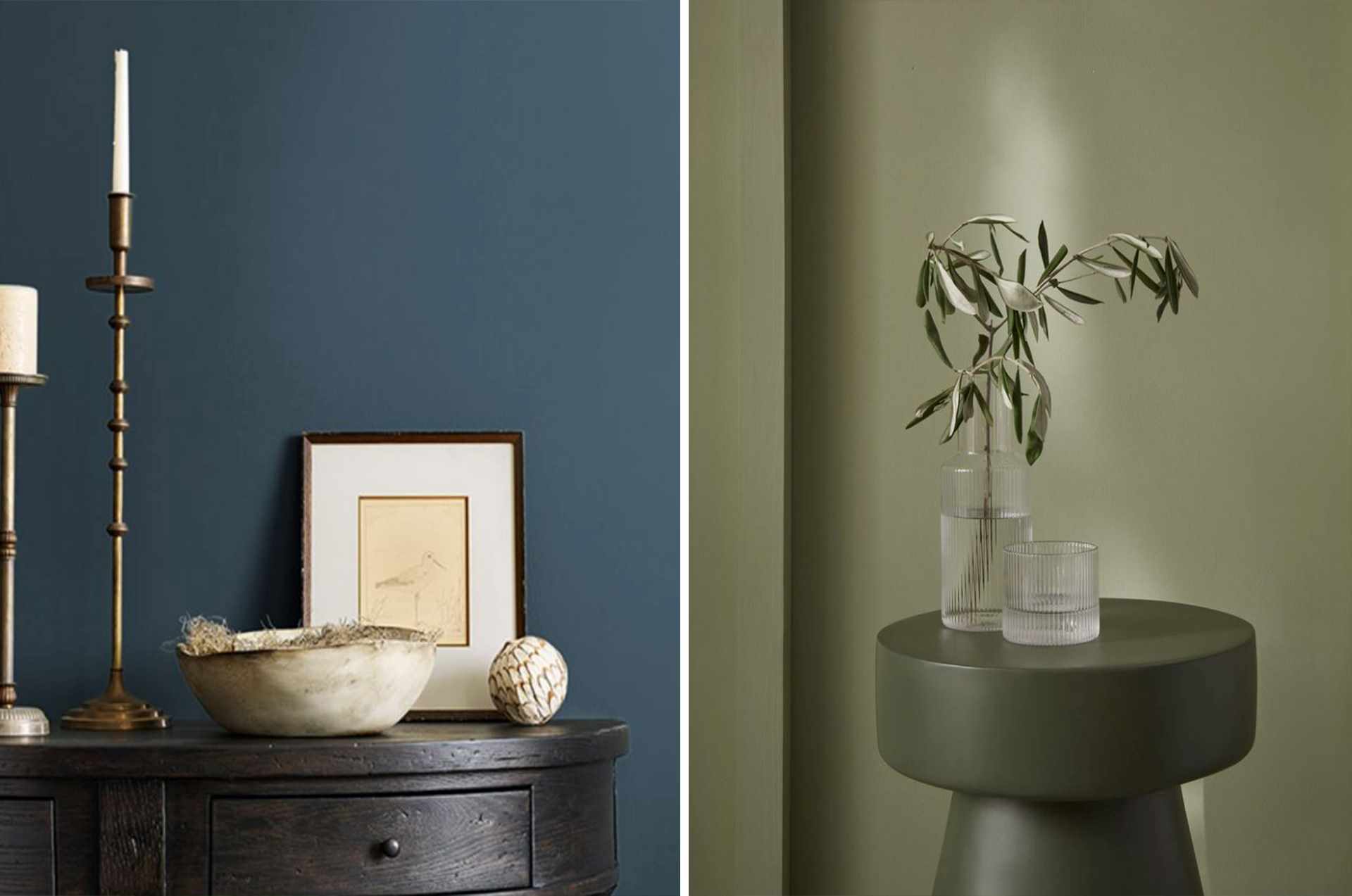 découvrez les tendances couleurs incontournables pour la rénovation à paris 17 : conseils, inspirations et palettes modernes pour sublimer votre intérieur en 2024.