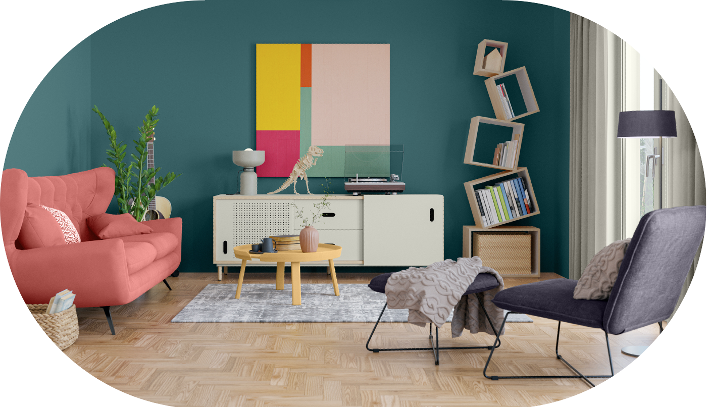 d&eacute;couvrez les tendances couleurs pour la r&eacute;novation &agrave; paris 17 : inspirations, palettes modernes et astuces d&eacute;co pour sublimer votre int&eacute;rieur avec style en 2024.