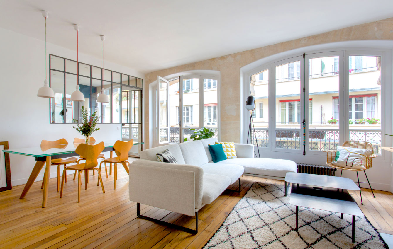 d&eacute;couvrez les tendances r&eacute;novation &agrave; paris pour 2025 : inspirations design, mat&eacute;riaux innovants, astuces pour moderniser votre int&eacute;rieur et conseils d&rsquo;experts adapt&eacute;s &agrave; la vie parisienne.