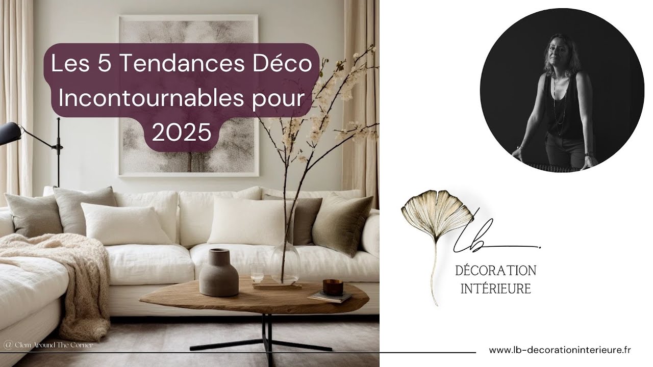 d&eacute;couvrez les tendances de la r&eacute;novation &agrave; paris en 2025 : mat&eacute;riaux innovants, design durable et astuces pour transformer votre int&eacute;rieur dans la capitale.