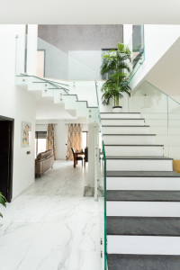 d&eacute;couvrez comment initier votre transformation int&eacute;rieure &agrave; puteaux : conseils, accompagnement personnalis&eacute; et ressources pour &eacute;voluer vers une vie plus sereine et &eacute;panouie.