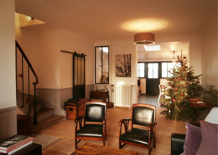 découvrez comment la transformation intérieure à puteaux peut améliorer votre bien-être, booster votre développement personnel et vous aider à atteindre vos objectifs. accompagnement sur mesure et conseils d’experts.