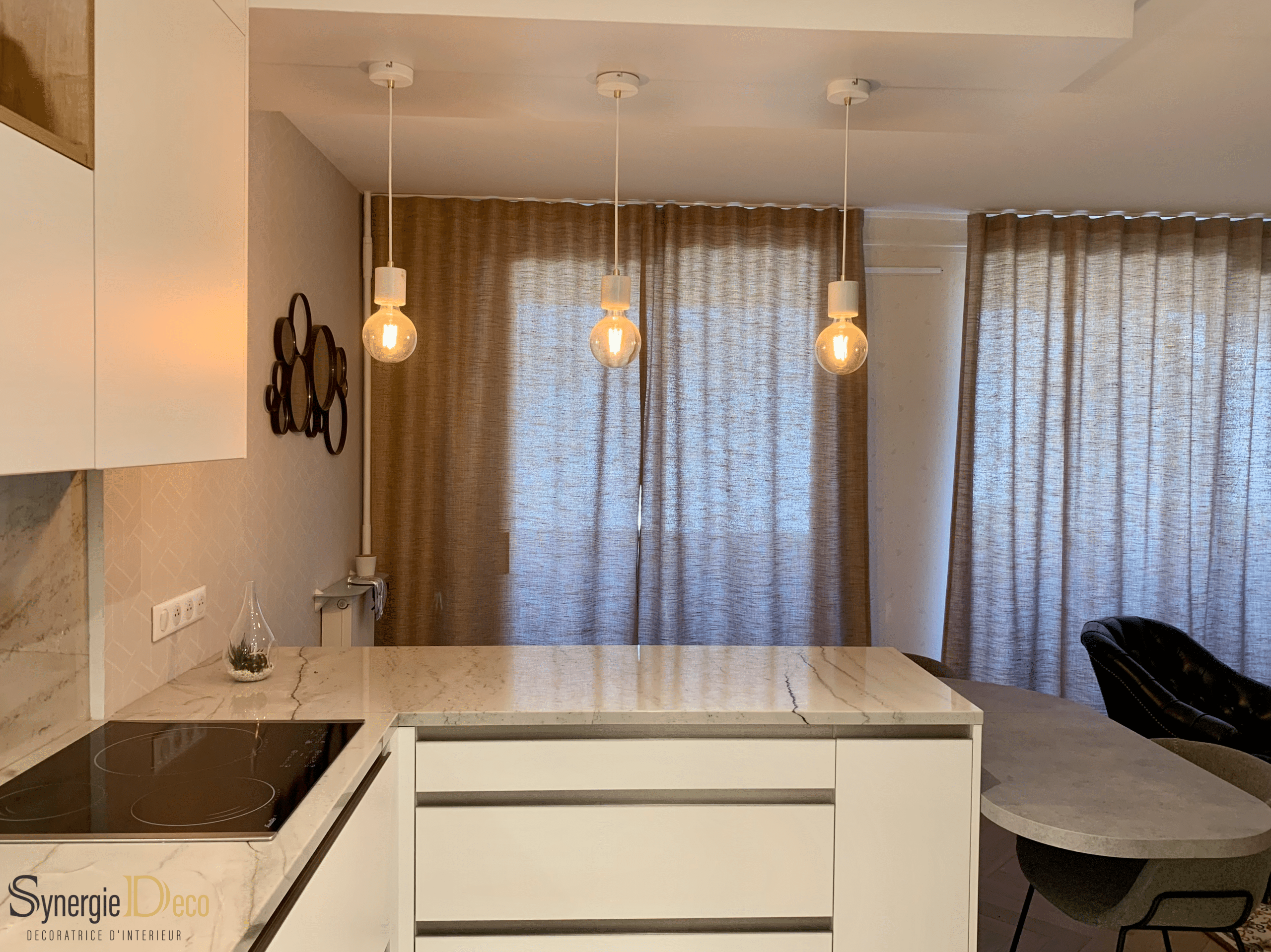 d&eacute;couvrez des solutions et conseils pour votre transformation int&eacute;rieure &agrave; puteaux : coaching, d&eacute;veloppement personnel, bien-&ecirc;tre et accompagnement sur mesure pour am&eacute;liorer votre vie.