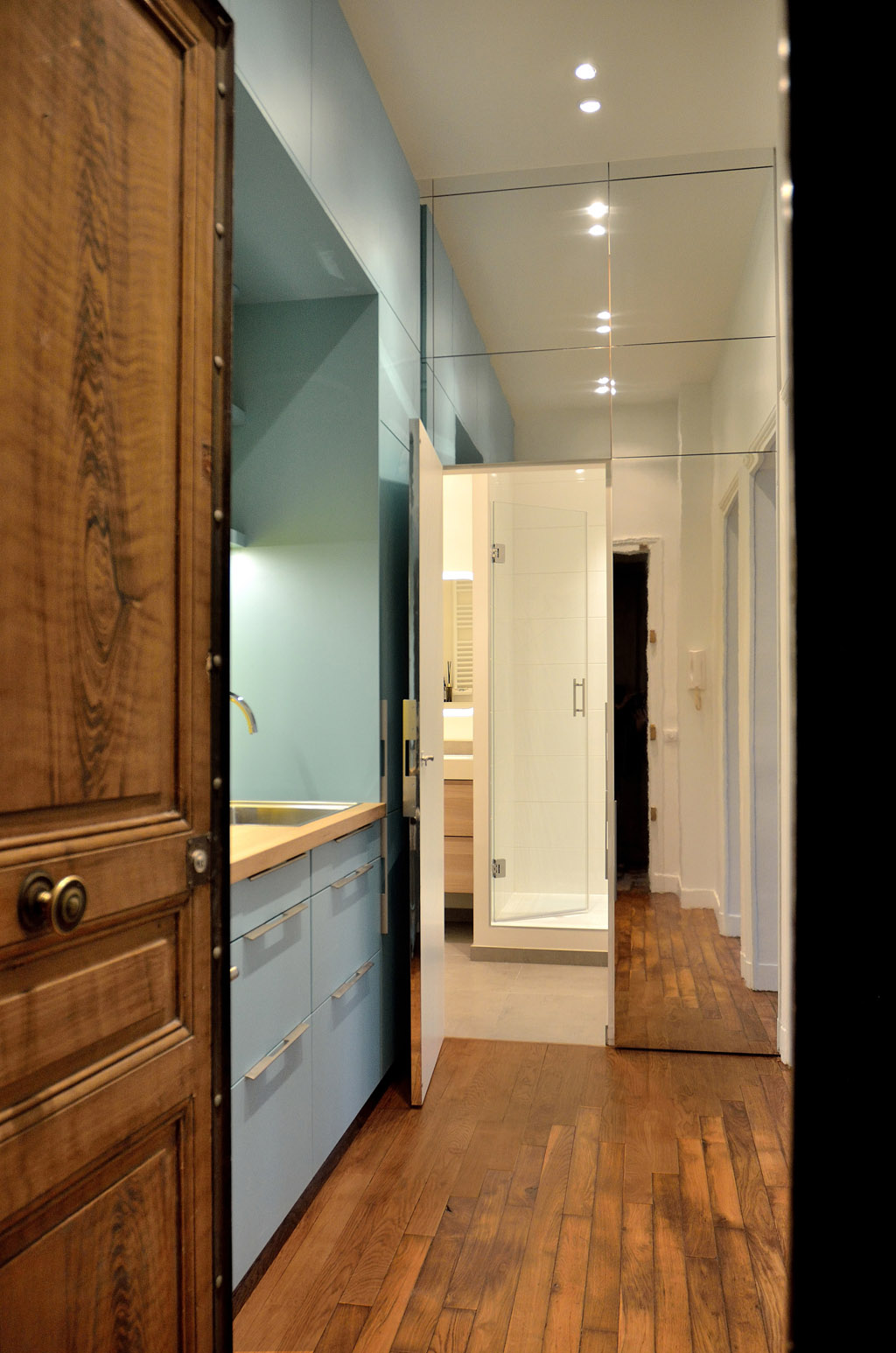 confiez la transformation de votre petite surface &agrave; paris 17 &agrave; des experts en r&eacute;novation. optimisation de l&rsquo;espace, solutions sur-mesure, design contemporain : cr&eacute;ez un int&eacute;rieur fonctionnel et &eacute;l&eacute;gant !