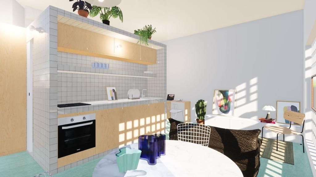 sp&eacute;cialistes de la transformation et r&eacute;novation de petites surfaces &agrave; paris 17. optimisez votre espace avec des solutions sur-mesure pour studios et appartements. devis gratuit.