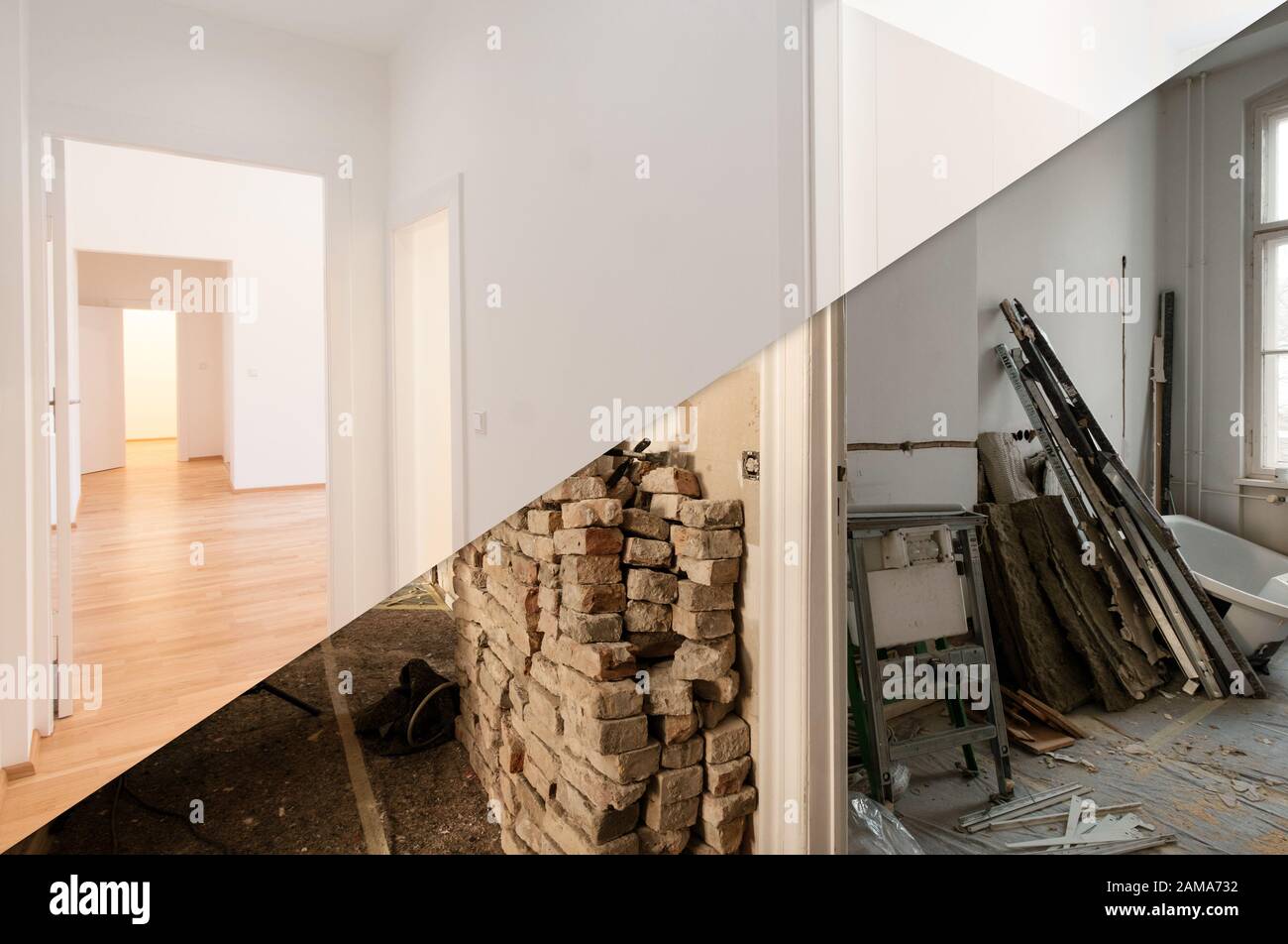 vous envisagez des travaux dans votre appartement ? d&eacute;couvrez nos conseils, astuces et solutions pour r&eacute;nover, am&eacute;nager ou d&eacute;corer votre espace en toute simplicit&eacute; !