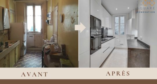 découvrez nos conseils et solutions pour réussir vos travaux d'appartement : rénovation, aménagement, idées déco et astuces pour optimiser votre espace. simplifiez vos projets avec nos guides pratiques.
