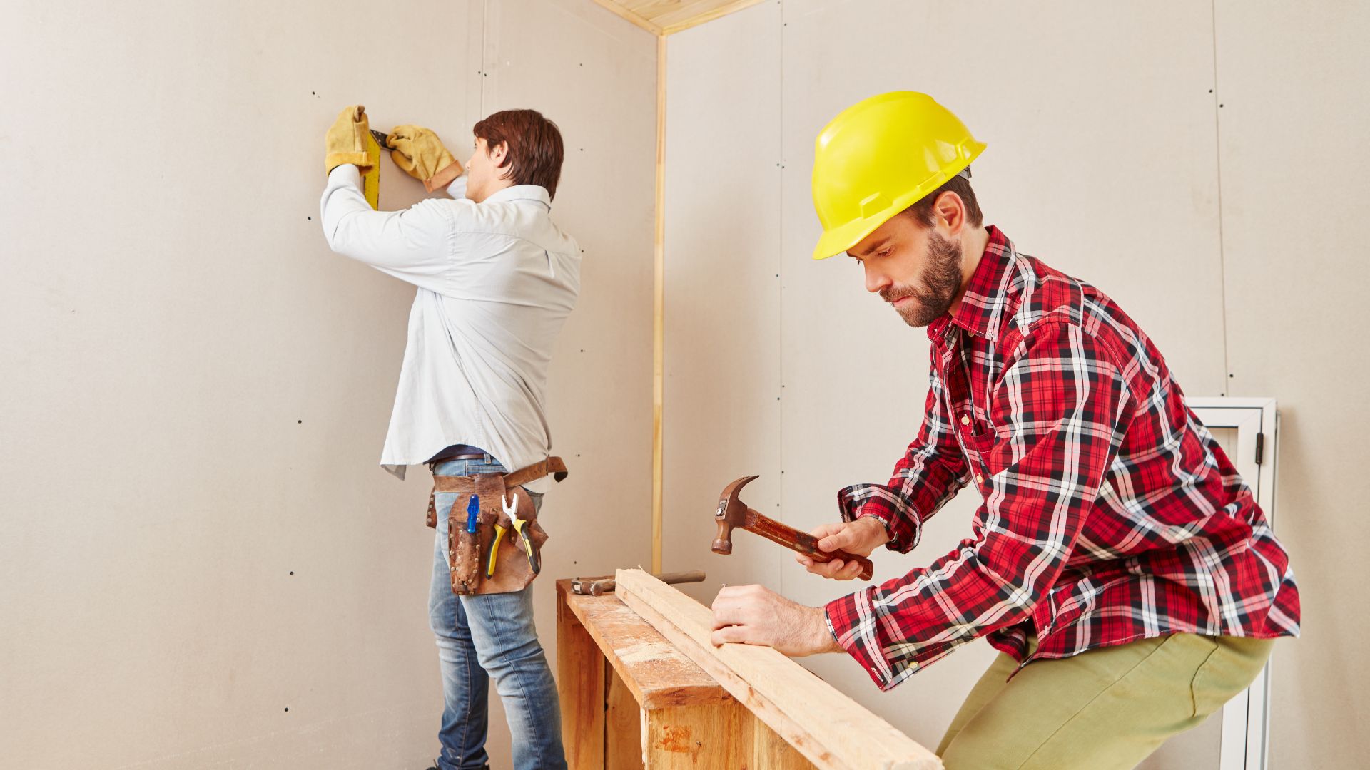 d&eacute;couvrez nos conseils et solutions pour r&eacute;aliser vos travaux d&rsquo;int&eacute;rieur : r&eacute;novation, am&eacute;nagement, d&eacute;coration et entretien de votre maison pour un espace confortable et personnalis&eacute;.