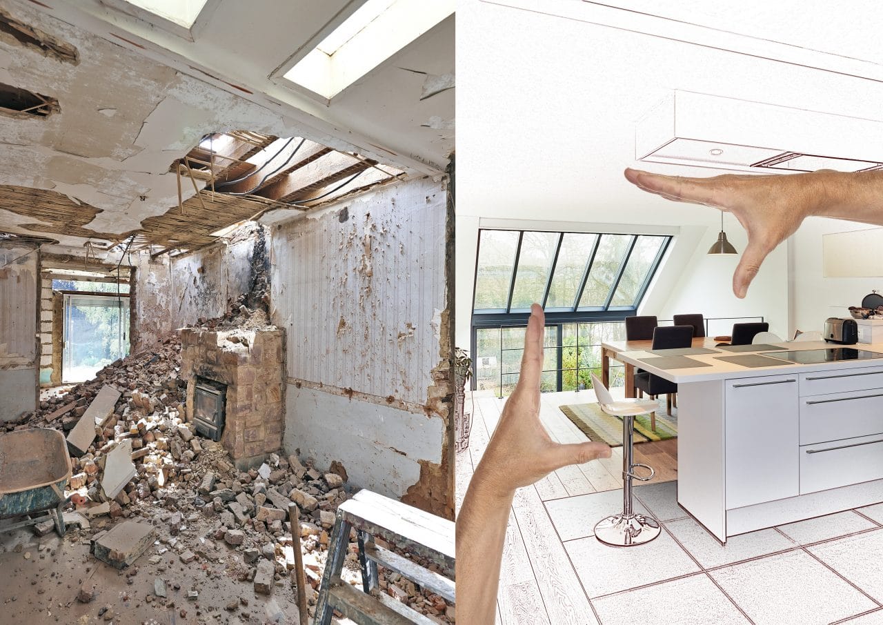 découvrez nos services de travaux intérieur pour rénover, aménager ou décorer votre maison. profitez de conseils personnalisés et d’un accompagnement professionnel pour tous vos projets d’intérieurs.