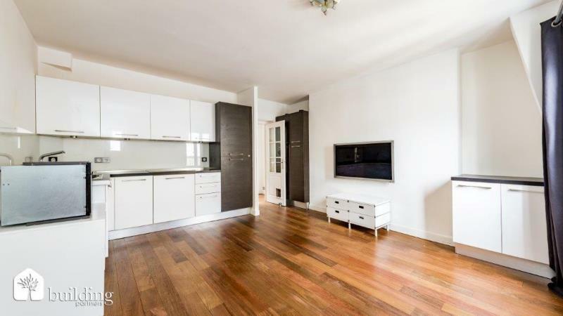 d&eacute;couvrez comment valoriser un appartement 3 pi&egrave;ces r&eacute;nov&eacute; dans le 17e arrondissement en mettant en avant ses atouts, ses finitions modernes et son emplacement recherch&eacute; pour s&eacute;duire acheteurs ou locataires.