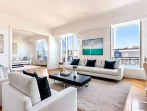 d&eacute;couvrez nos conseils pour valoriser votre bien immobilier &agrave; paris 17 afin de r&eacute;ussir votre vente au meilleur prix. optimisez l&rsquo;attrait de votre appartement ou maison et attirez plus d&rsquo;acheteurs.