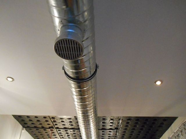 d&eacute;couvrez nos solutions de ventilation pour 2 pi&egrave;ces &agrave; paris 17 : am&eacute;liorez la qualit&eacute; de l