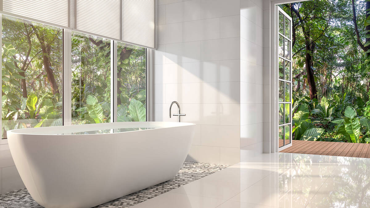 optez pour une ventilation de salle de bain efficace à paris 17. installation, entretien et conseils professionnels pour un air sain et sans humidité dans votre salle d’eau.