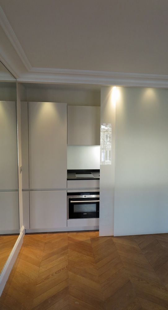 d&eacute;couvrez les tendances d