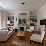 d&eacute;couvrez nos solutions d