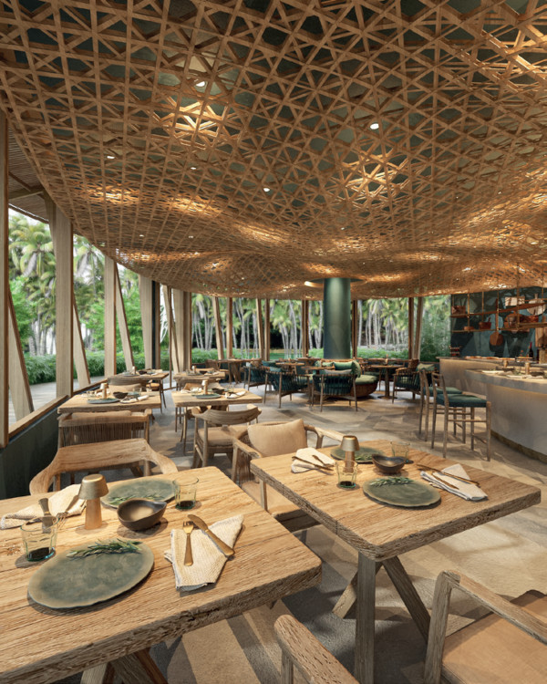 d&eacute;couvrez les meilleures solutions d&rsquo;am&eacute;nagement int&eacute;rieur &agrave; paris 17 en 2025 : conseils, tendances et professionnels pour transformer votre espace de vie avec style.