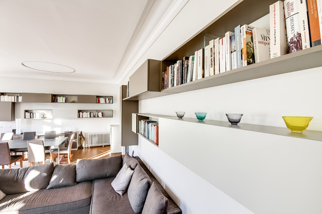 d&eacute;couvrez nos solutions d