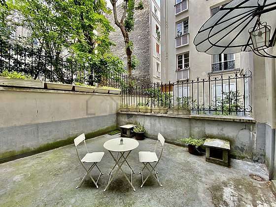 d&eacute;couvrez des conseils et des id&eacute;es pour l&rsquo;am&eacute;nagement de votre s&eacute;jour &agrave; paris 17. optimisez l&rsquo;espace, cr&eacute;ez un int&eacute;rieur &eacute;l&eacute;gant et fonctionnel gr&acirc;ce &agrave; nos solutions sur-mesure adapt&eacute;es &agrave; tous les styles.