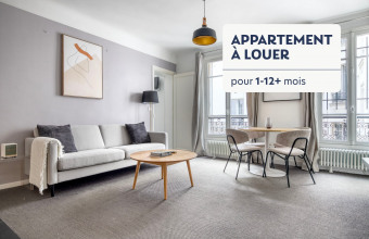 d&eacute;couvrez nos solutions d&rsquo;am&eacute;nagement sur mesure pour votre s&eacute;jour &agrave; paris 17 : optimisation de l&rsquo;espace, d&eacute;coration moderne et conseils personnalis&eacute;s pour un int&eacute;rieur accueillant.