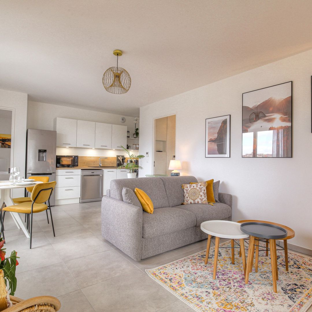 découvrez nos conseils et solutions sur mesure pour l’aménagement de séjour à paris 17 : optimisez votre espace, créez un intérieur élégant et fonctionnel adapté à vos besoins.