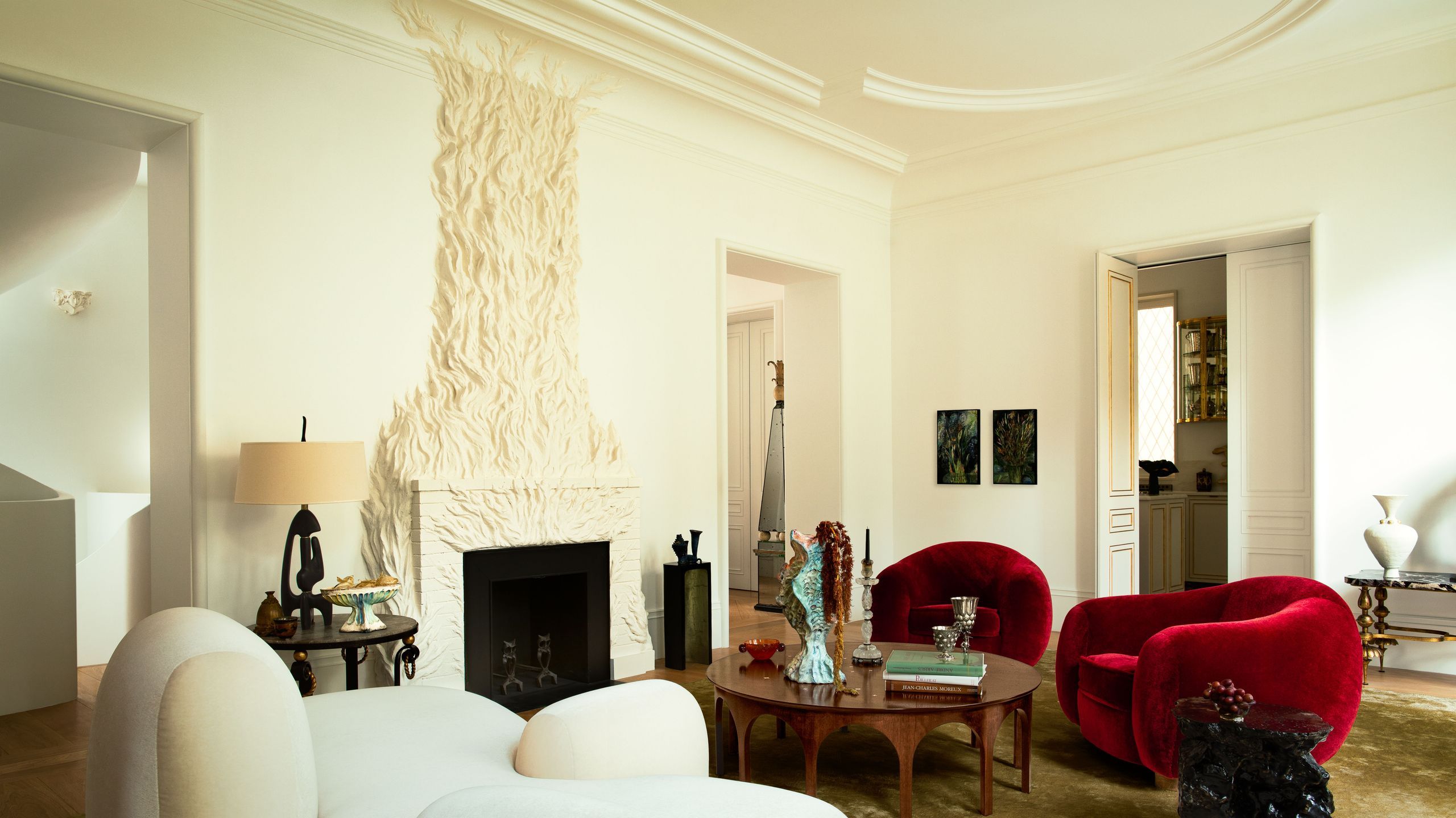 trouvez les meilleurs artisans sp&eacute;cialis&eacute;s en am&eacute;nagement &agrave; paris 17 pour vos projets de r&eacute;novation, d&eacute;coration et optimisation d