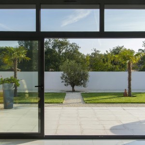 trouvez des artisans sp&eacute;cialis&eacute;s en am&eacute;nagement &agrave; paris 17. b&eacute;n&eacute;ficiez de conseils sur-mesure et de prestations de qualit&eacute; pour r&eacute;nover votre int&eacute;rieur avec des experts locaux.