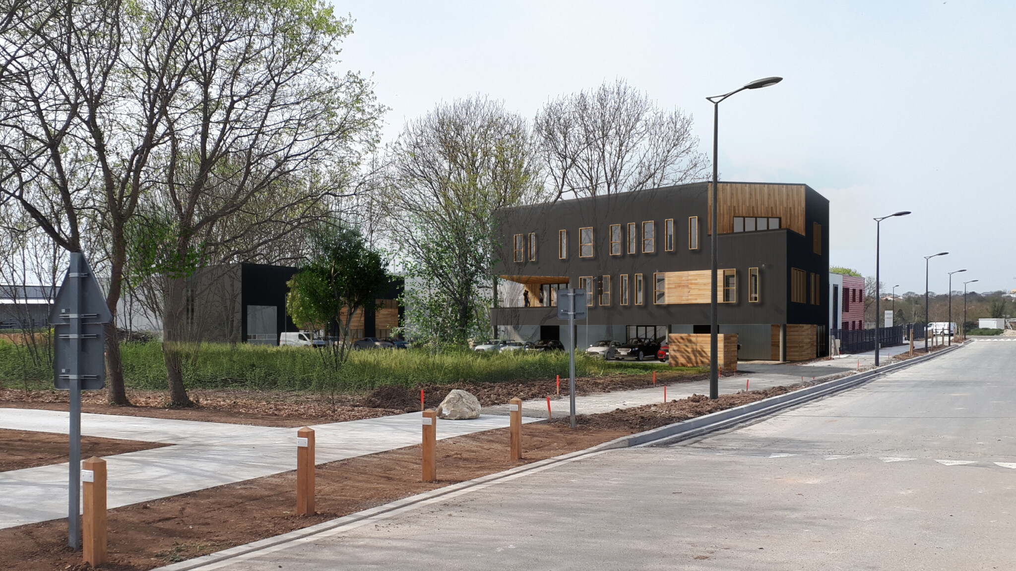 trouvez les meilleurs artisans spécialisés en aménagement à paris 17 pour vos travaux de rénovation, décoration intérieure et création sur-mesure. demandez un devis gratuit dès maintenant !