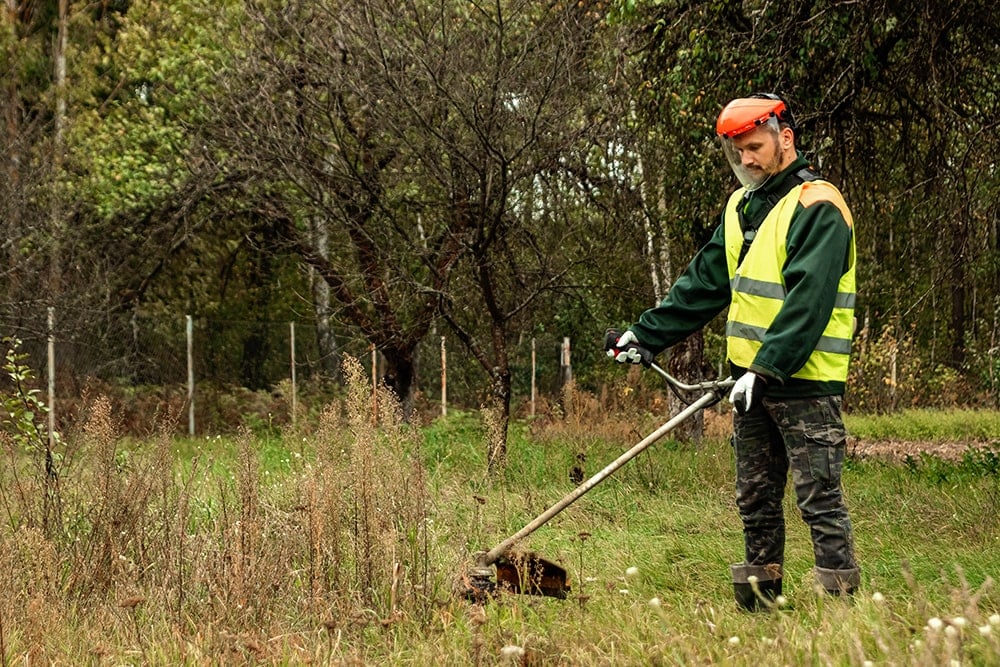 d&eacute;couvrez le co&ucirc;t du terrassement &agrave; paris en 2025 : prix moyens au m&sup2;, facteurs influen&ccedil;ant le tarif et conseils pour bien estimer vos travaux de terrassement.