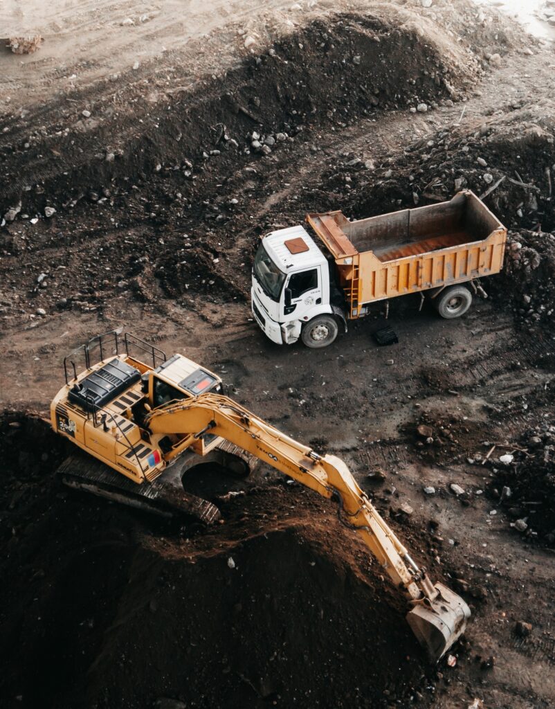 d&eacute;couvrez le co&ucirc;t du terrassement &agrave; paris en 2025 : estimations de prix au m&sup2;, conseils pour r&eacute;duire votre budget et facteurs &agrave; prendre en compte pour vos travaux de construction ou d&rsquo;am&eacute;nagement. comparez les tarifs et r&eacute;alisez votre projet en toute s&eacute;r&eacute;nit&eacute; !