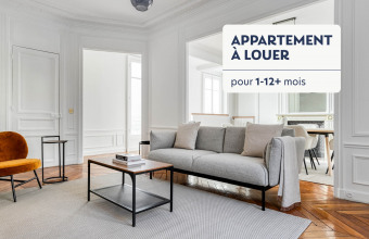 d&eacute;couvrez des id&eacute;es et conseils pour une d&eacute;coration &eacute;l&eacute;gante et moderne de votre appartement &agrave; paris 17. optimisez l&rsquo;espace et cr&eacute;ez une ambiance unique adapt&eacute;e &agrave; votre style de vie parisien.