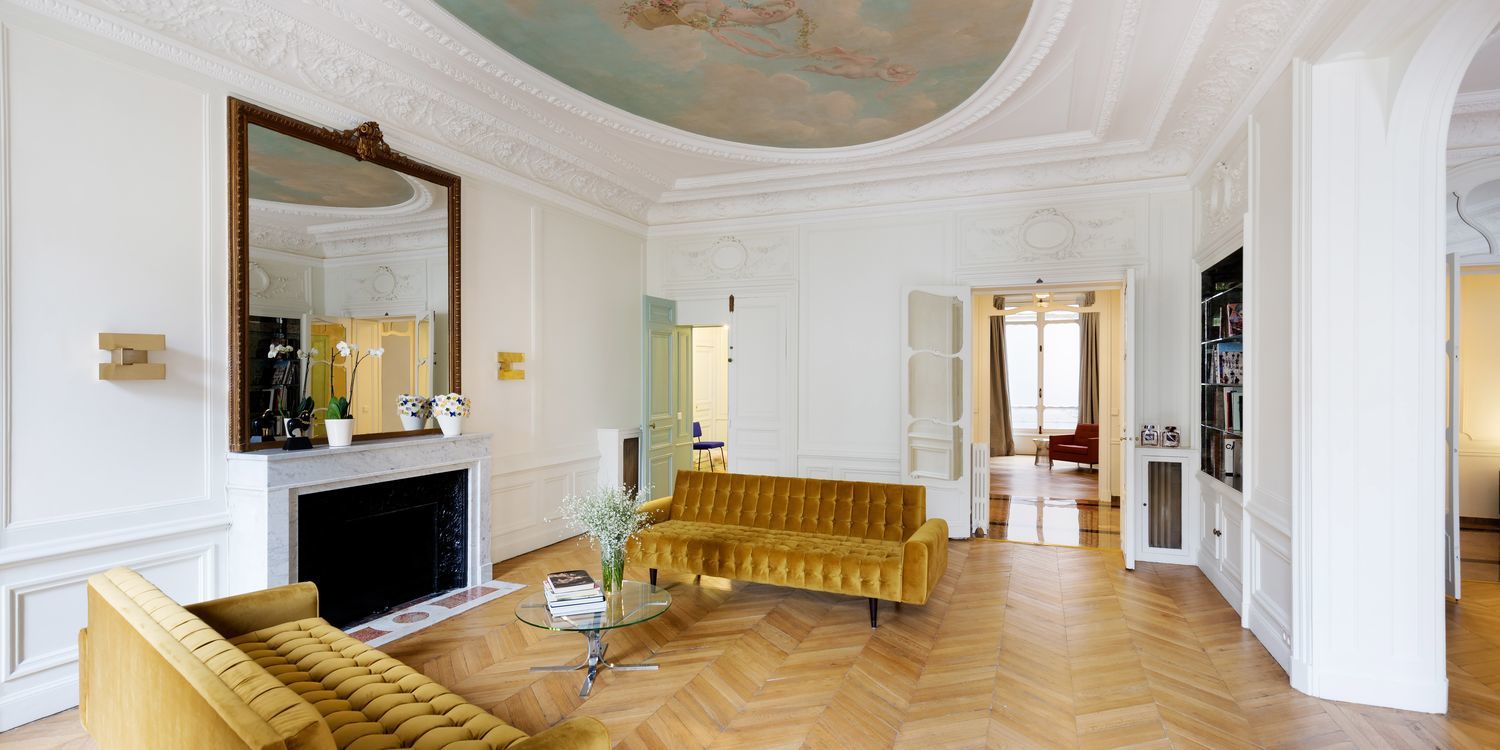 d&eacute;couvrez des id&eacute;es et conseils pour la d&eacute;coration de votre appartement dans le 17e arrondissement de paris. styles, astuces et inspirations pour sublimer votre int&eacute;rieur parisien.