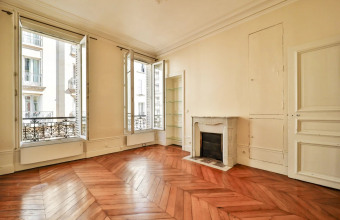 d&eacute;couvrez les d&eacute;lais moyens pour la r&eacute;novation d&rsquo;un appartement 4 pi&egrave;ces &agrave; paris 17. planifiez vos travaux sereinement gr&acirc;ce &agrave; nos conseils sur les &eacute;tapes et dur&eacute;es &agrave; pr&eacute;voir.