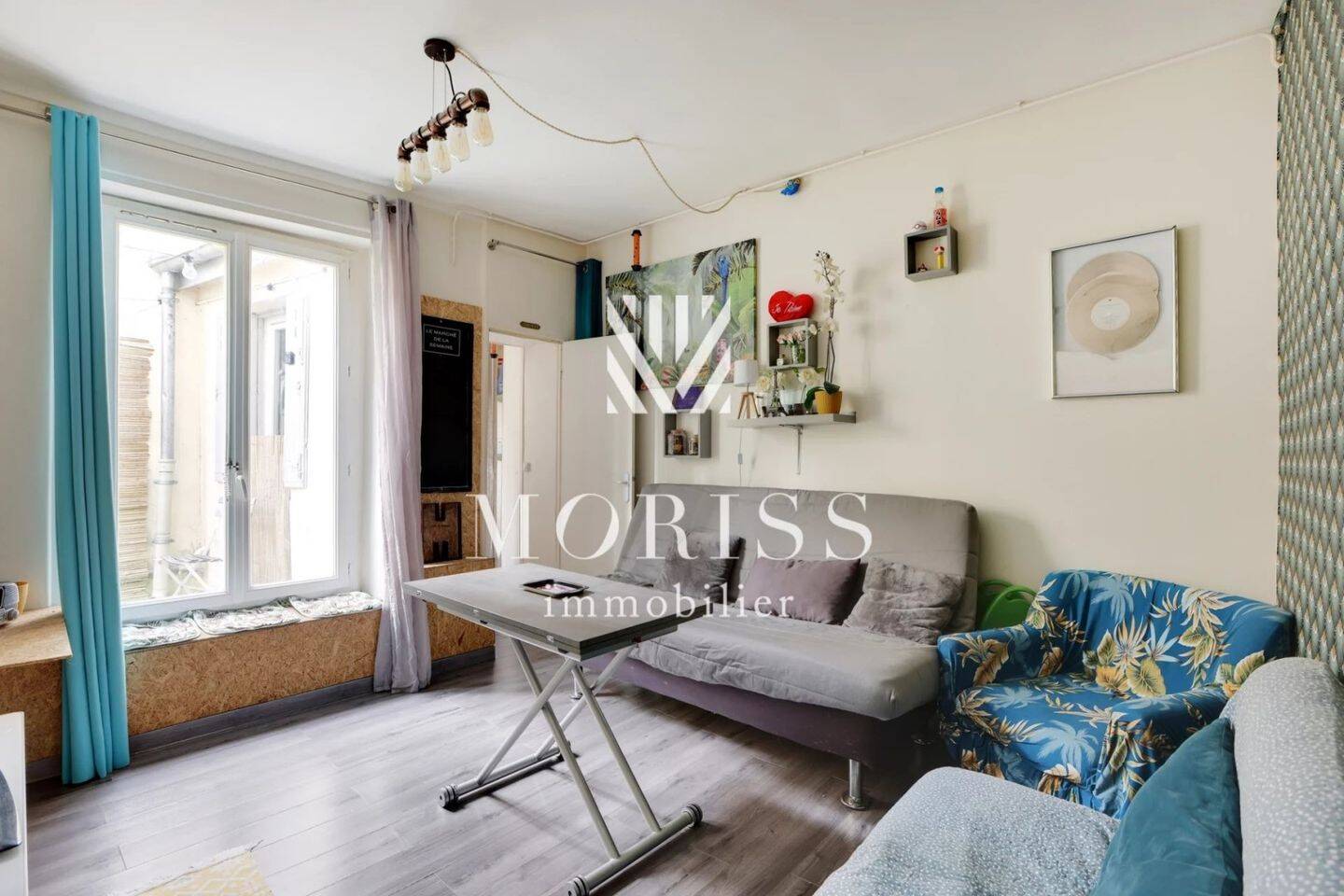 d&eacute;couvrez les d&eacute;lais moyens pour la r&eacute;novation compl&egrave;te d&rsquo;un appartement 4 pi&egrave;ces &agrave; paris 17. conseils, dur&eacute;e estim&eacute;e et facteurs impactant le temps des travaux.