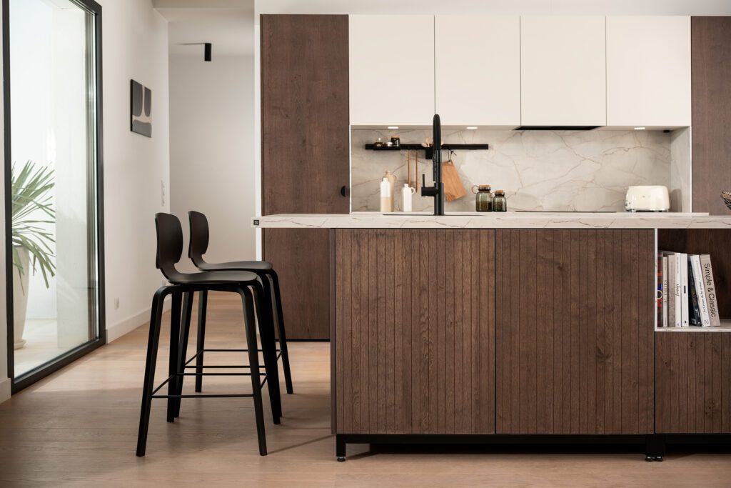 d&eacute;couvrez les erreurs courantes &agrave; &eacute;viter lors de l