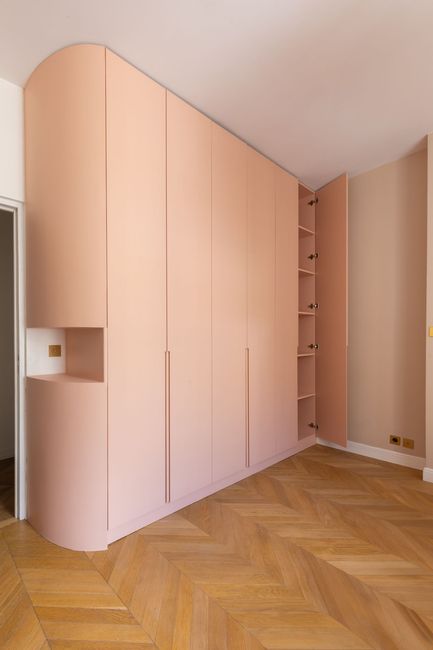 découvrez les erreurs courantes à éviter lors de l’agencement de votre intérieur à paris 17 et nos conseils pour réussir votre projet en toute sérénité.