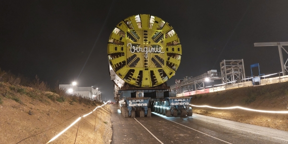 découvrez comment les nuisances de chantier impactent le quotidien des habitants du 17e arrondissement de paris et les solutions mises en place pour limiter les désagréments.