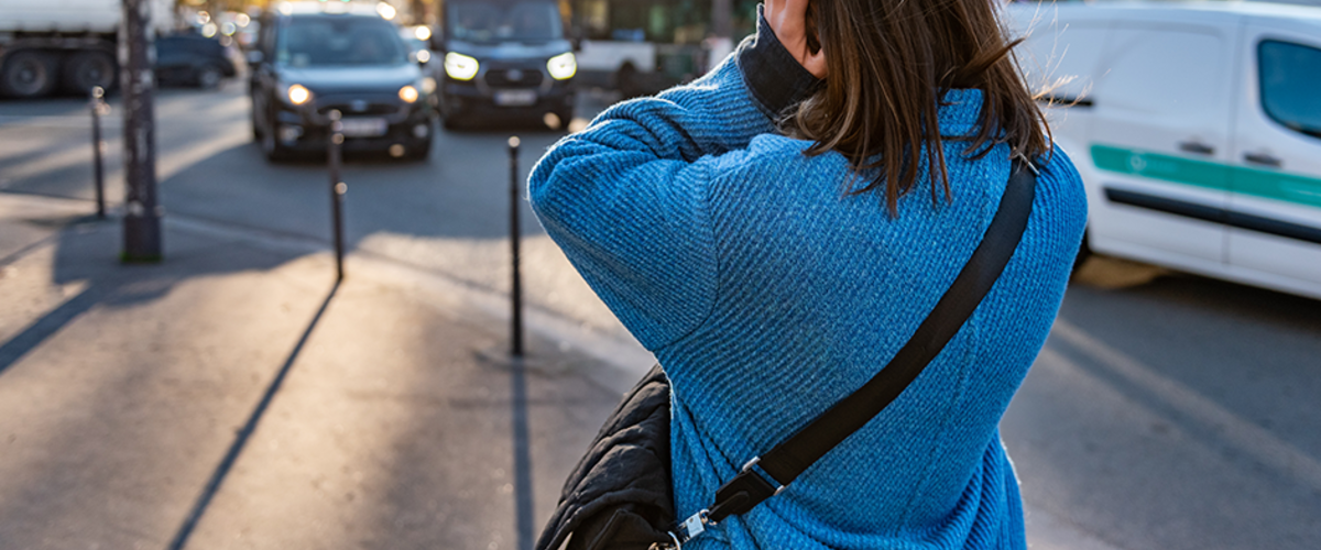 d&eacute;couvrez comment les nuisances de chantier impactent le quotidien dans le 17&egrave;me arrondissement de paris : bruit, circulation, solutions pour les riverains et cadre r&eacute;glementaire.
