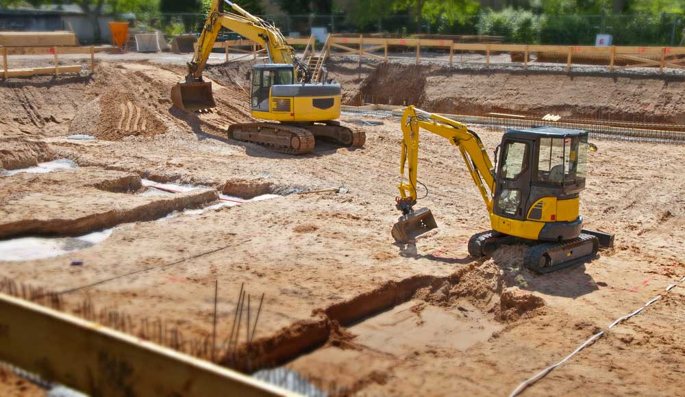 d&eacute;couvrez le prix au m2 pour les travaux de terrassement : tarifs moyens, facteurs influen&ccedil;ant le co&ucirc;t et conseils pour estimer votre budget de terrassement.