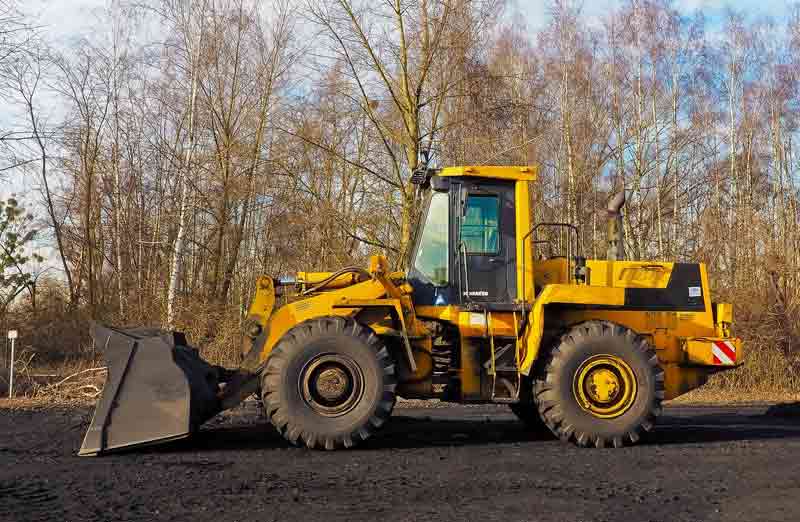 d&eacute;couvrez le prix au m&sup2; pour des travaux de terrassement &agrave; paris 75017 : tarifs moyens, devis gratuits et conseils pour pr&eacute;parer votre terrain efficacement.