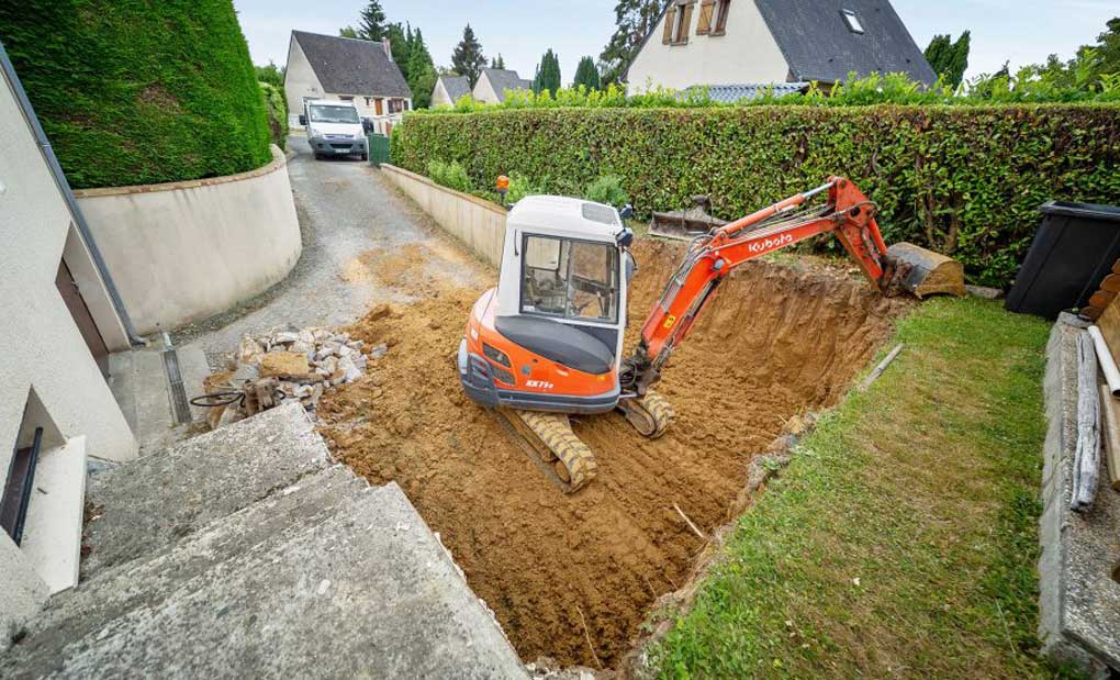 d&eacute;couvrez le prix au m2 pour des travaux de terrassement &agrave; paris 75017 : estimations, conseils et facteurs influen&ccedil;ant le co&ucirc;t pour r&eacute;ussir votre projet en toute s&eacute;r&eacute;nit&eacute;.