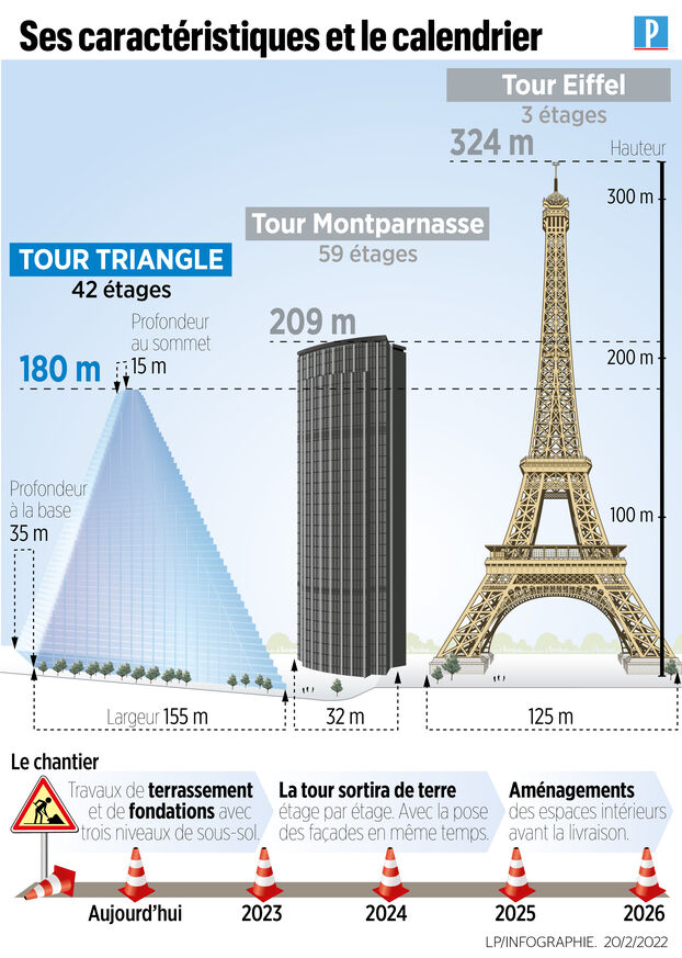 d&eacute;couvrez le prix au m2 pour les travaux de terrassement &agrave; paris 75017. obtenez des estimations claires pour pr&eacute;parer votre projet au meilleur tarif dans le 17&egrave;me arrondissement.